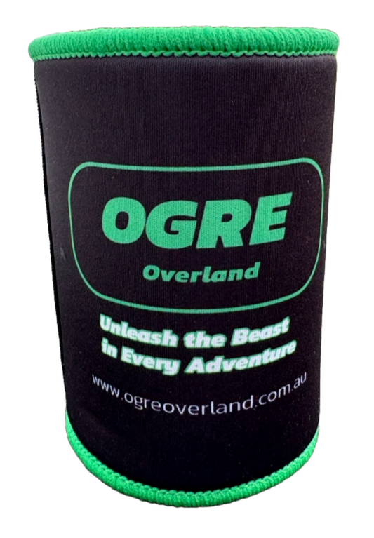 Drink Cooler
