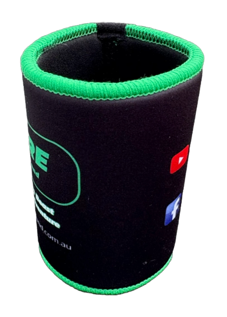 Drink Cooler