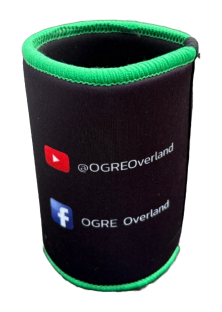 Drink Cooler