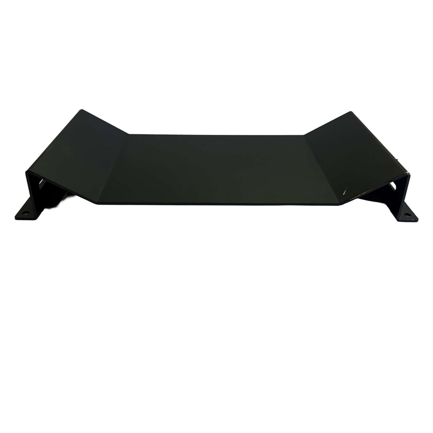 Spare Wheel Carrier - Adjustable Type 3