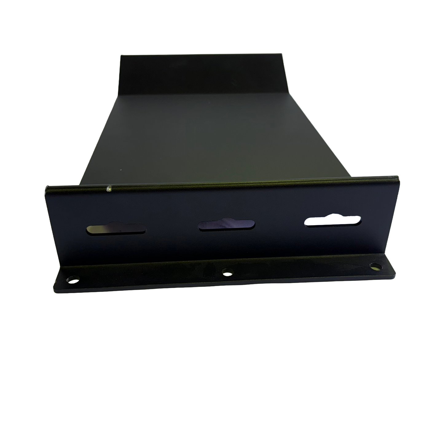 Spare Wheel Carrier - Adjustable Type 3